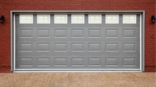 Garage Door Repair at Bell Canyon, California